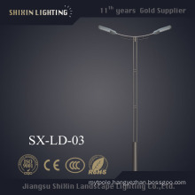 High-Quality 90W LED Street Light (SX-LED-LD-03)